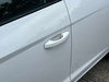 Seat Leon 2.0 TDI FR Hatchback 5dr Diesel Manual Euro 6 (s/s) (184 ps) 5dr Manual 2026