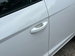 Seat Leon 2.0 TDI FR Hatchback 5dr Diesel Manual Euro 6 (s/s) (184 ps) 5dr Manual 2016