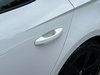 Seat Leon 2.0 TDI FR Hatchback 5dr Diesel Manual Euro 6 (s/s) (184 ps) 5dr Manual 2026