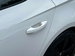 Seat Leon 2.0 TDI FR Hatchback 5dr Diesel Manual Euro 6 (s/s) (184 ps) 5dr Manual 2016