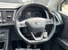 Seat Leon 2.0 TDI FR Hatchback 5dr Diesel Manual Euro 6 (s/s) (184 ps) 5dr Manual 2016