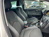 Seat Leon 2.0 TDI FR Hatchback 5dr Diesel Manual Euro 6 (s/s) (184 ps) 5dr Manual 2026