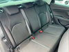 Seat Leon 2.0 TDI FR Hatchback 5dr Diesel Manual Euro 6 (s/s) (184 ps) 5dr Manual 2026