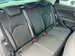 Seat Leon 2.0 TDI FR Hatchback 5dr Diesel Manual Euro 6 (s/s) (184 ps) 5dr Manual 2016