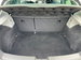 Seat Leon 2.0 TDI FR Hatchback 5dr Diesel Manual Euro 6 (s/s) (184 ps) 5dr Manual 2016