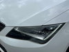 Seat Leon 2.0 TDI FR Hatchback 5dr Diesel Manual Euro 6 (s/s) (184 ps) 5dr Manual 2026
