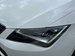 Seat Leon 2.0 TDI FR Hatchback 5dr Diesel Manual Euro 6 (s/s) (184 ps) 5dr Manual 2016
