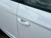 Seat Leon 2.0 TDI FR Hatchback 5dr Diesel Manual Euro 6 (s/s) (184 ps) 5dr Manual 2026