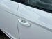 Seat Leon 2.0 TDI FR Hatchback 5dr Diesel Manual Euro 6 (s/s) (184 ps) 5dr Manual 2016