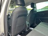 Seat Leon 2.0 TDI FR Hatchback 5dr Diesel Manual Euro 6 (s/s) (184 ps) 5dr Manual 2026