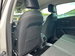 Seat Leon 2.0 TDI FR Hatchback 5dr Diesel Manual Euro 6 (s/s) (184 ps) 5dr Manual 2016
