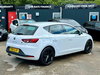 Seat Leon 2.0 TDI FR Hatchback 5dr Diesel Manual Euro 6 (s/s) (184 ps) 5dr Manual 2026