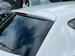 Seat Leon 2.0 TDI FR Hatchback 5dr Diesel Manual Euro 6 (s/s) (184 ps) 5dr Manual 2016