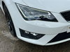 Seat Leon 2.0 TDI FR Hatchback 5dr Diesel Manual Euro 6 (s/s) (184 ps) 5dr Manual 2026