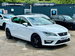 Seat Leon 2.0 TDI FR Hatchback 5dr Diesel Manual Euro 6 (s/s) (184 ps) 5dr Manual 2016