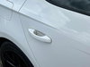 Seat Leon 2.0 TDI FR Hatchback 5dr Diesel Manual Euro 6 (s/s) (184 ps) 5dr Manual 2026