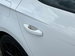 Seat Leon 2.0 TDI FR Hatchback 5dr Diesel Manual Euro 6 (s/s) (184 ps) 5dr Manual 2016