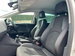 Seat Leon 2.0 TDI FR Hatchback 5dr Diesel Manual Euro 6 (s/s) (184 ps) 5dr Manual 2016