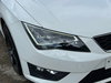 Seat Leon 2.0 TDI FR Hatchback 5dr Diesel Manual Euro 6 (s/s) (184 ps) 5dr Manual 2026