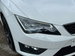 Seat Leon 2.0 TDI FR Hatchback 5dr Diesel Manual Euro 6 (s/s) (184 ps) 5dr Manual 2016