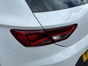 Seat Leon 2.0 TDI FR Hatchback 5dr Diesel Manual Euro 6 (s/s) (184 ps) 5dr Manual 2026