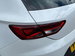 Seat Leon 2.0 TDI FR Hatchback 5dr Diesel Manual Euro 6 (s/s) (184 ps) 5dr Manual 2016