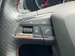 Seat Leon 2.0 TDI FR Hatchback 5dr Diesel Manual Euro 6 (s/s) (184 ps) 5dr Manual 2016