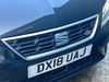 Seat Leon 2.0L FR Technology TDI Hatchback 5dr Diesel Manual Euro 6 (184 bhp) 5dr Manual 2025