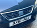 Seat Leon 2.0L FR Technology TDI Hatchback 5dr Diesel Manual Euro 6 (184 bhp) 5dr Manual 2018