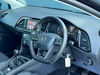 Seat Leon 2.0L FR Technology TDI Hatchback 5dr Diesel Manual Euro 6 (184 bhp) 5dr Manual 2025