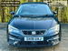 Seat Leon 2.0L FR Technology TDI Hatchback 5dr Diesel Manual Euro 6 (184 bhp) 5dr Manual 2018