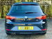 Seat Leon 2.0L FR Technology TDI Hatchback 5dr Diesel Manual Euro 6 (184 bhp) 5dr Manual 2018