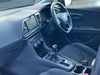 Seat Leon 2.0L FR Technology TDI Hatchback 5dr Diesel Manual Euro 6 (184 bhp) 5dr Manual 2025