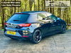 Seat Leon 2.0L FR Technology TDI Hatchback 5dr Diesel Manual Euro 6 (184 bhp) 5dr Manual 2025