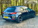 Seat Leon 2.0L FR Technology TDI Hatchback 5dr Diesel Manual Euro 6 (184 bhp) 5dr Manual 2018