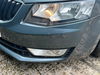Skoda Octavia 1.4L SE TSI Estate 5dr Petrol Manual Euro 6 (148 bhp) 5dr Manual 2026