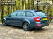 Skoda Octavia 1.4L SE TSI Estate 5dr Petrol Manual Euro 6 (148 bhp) 5dr Manual 2017