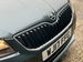 Skoda Octavia 1.4L SE TSI Estate 5dr Petrol Manual Euro 6 (148 bhp) 5dr Manual 2017
