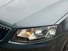 Skoda Octavia 1.4L SE TSI Estate 5dr Petrol Manual Euro 6 (148 bhp) 5dr Manual 2026