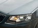 Skoda Octavia 1.4L SE TSI Estate 5dr Petrol Manual Euro 6 (148 bhp) 5dr Manual 2017