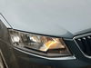 Skoda Octavia 1.4L SE TSI Estate 5dr Petrol Manual Euro 6 (148 bhp) 5dr Manual 2026