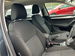 Skoda Octavia 1.4L SE TSI Estate 5dr Petrol Manual Euro 6 (148 bhp) 5dr Manual 2017