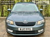 Skoda Octavia 1.4L SE TSI Estate 5dr Petrol Manual Euro 6 (148 bhp) 5dr Manual 2026