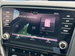 Skoda Octavia 1.5 TSI GPF ACT SE L Hatchback 5dr Petrol DSG Euro 6 (s/s) (150 ps) 5dr Automatic 2019