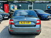 Skoda Octavia 1.5 TSI GPF ACT SE L Hatchback 5dr Petrol DSG Euro 6 (s/s) (150 ps) 5dr Automatic 2026