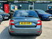 Skoda Octavia 1.5 TSI GPF ACT SE L Hatchback 5dr Petrol DSG Euro 6 (s/s) (150 ps) 5dr Automatic 2019
