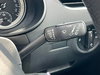 Skoda Octavia 1.5 TSI GPF ACT SE L Hatchback 5dr Petrol DSG Euro 6 (s/s) (150 ps) 5dr Automatic 2026
