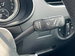 Skoda Octavia 1.5 TSI GPF ACT SE L Hatchback 5dr Petrol DSG Euro 6 (s/s) (150 ps) 5dr Automatic 2019