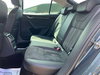 Skoda Octavia 1.5 TSI GPF ACT SE L Hatchback 5dr Petrol DSG Euro 6 (s/s) (150 ps) 5dr Automatic 2026