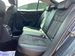 Skoda Octavia 1.5 TSI GPF ACT SE L Hatchback 5dr Petrol DSG Euro 6 (s/s) (150 ps) 5dr Automatic 2019